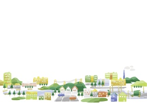 綴喜郡宇治田原町銘城台の中古マンション最新販売事例と生活お役立ち情報