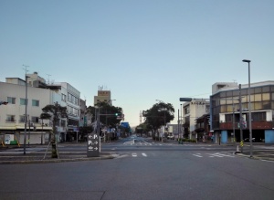 綴喜郡宇治田原町大字岩山の中古一戸建て最新販売事例とお役立ちタウン情報