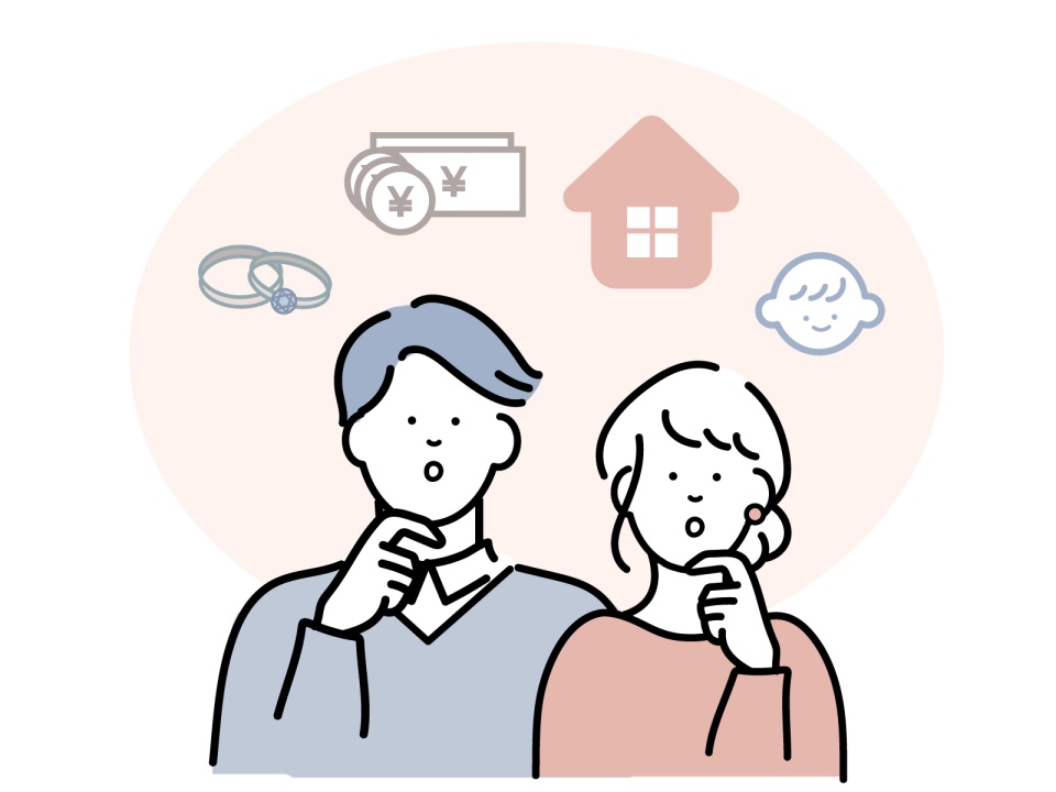 京田辺市水取平における土地購入の3つのメリット