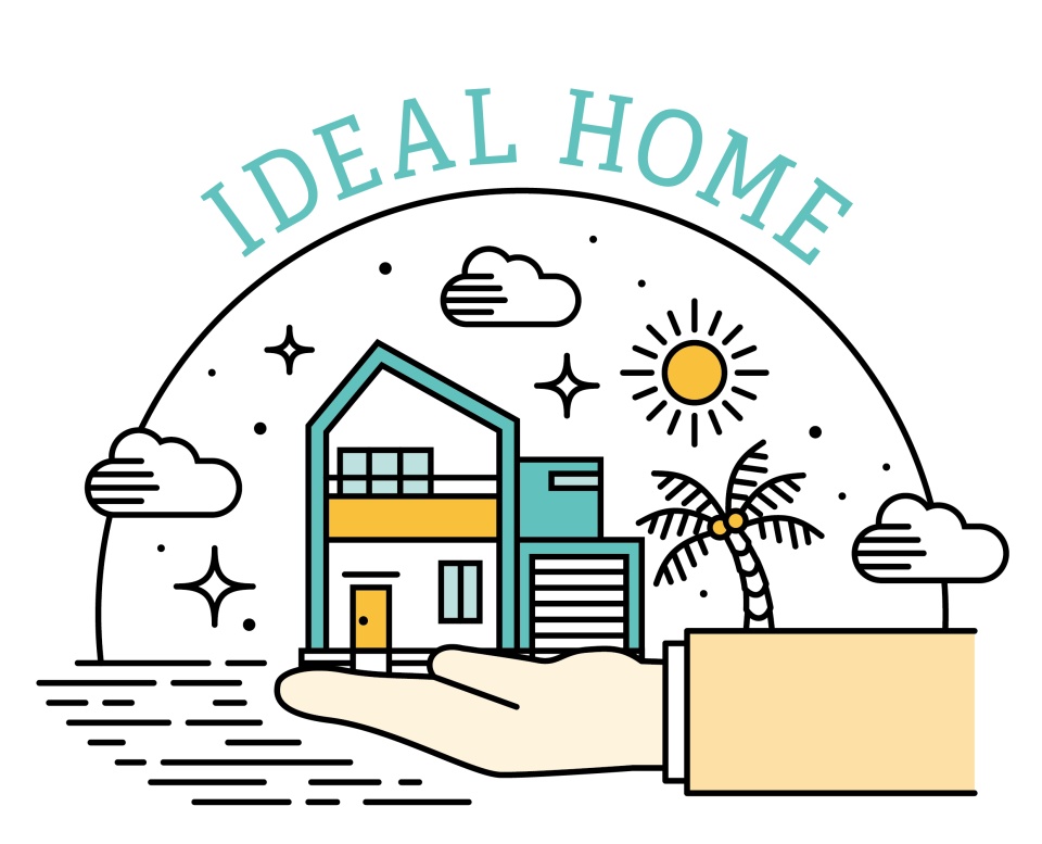 八幡市川口小西における中古一戸建て買取の失敗しない5つのポイント