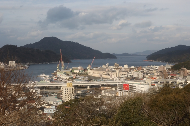 八幡市戸津木戸口のメイン画像
