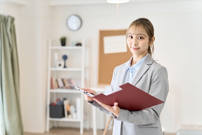 京田辺市大住峠谷における中古マンション査定の3大ポイント