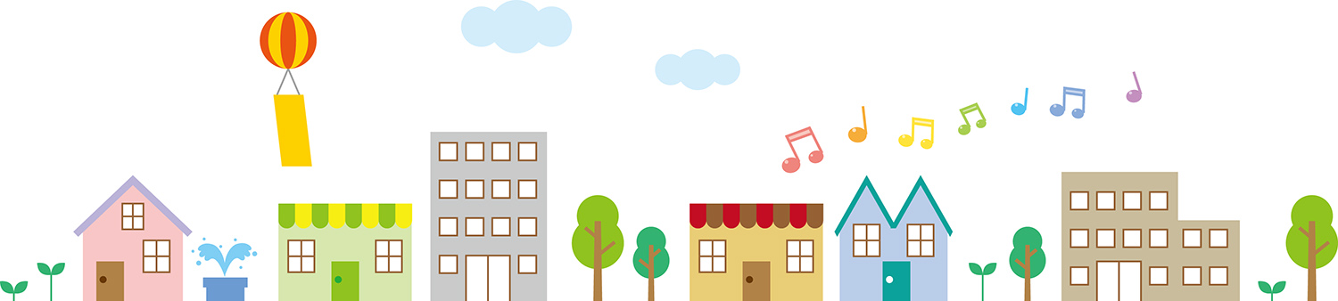 木津川市城山台五丁目のメイン画像