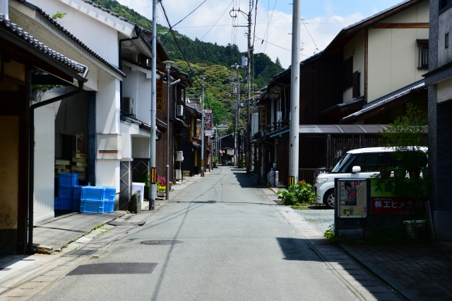 八幡市男山泉のメイン画像