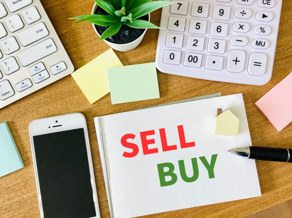 京田辺市松井ケ丘三丁目における中古一戸建て売却時の買取と仲介の失敗しない5つのポイント