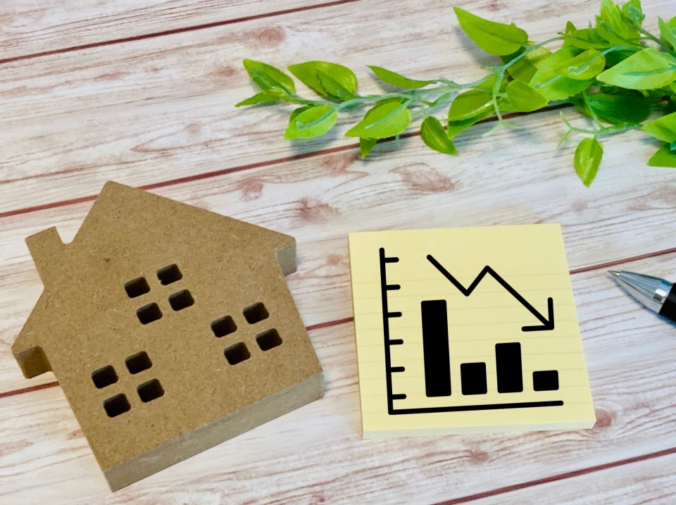 木津川市加茂町西の家賃相場