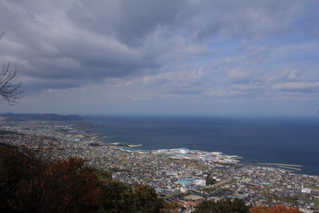 相楽郡精華町光台一丁目のメイン画像
