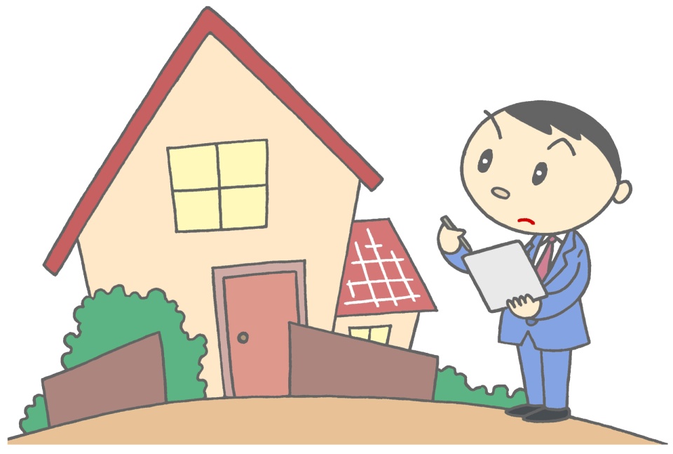 京田辺市田辺中央六丁目における土地買取の成功する5つの要因