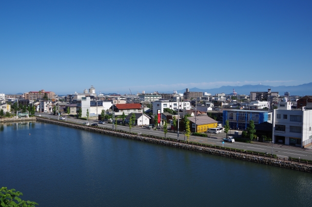 京田辺市三山木垣ノ内のメイン画像