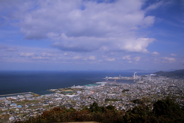 京田辺市三山木北垣内のメイン画像