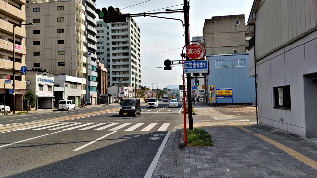八幡市上津屋尼ケ池のメイン画像