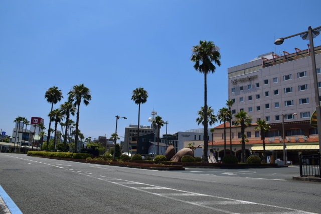 八幡市八幡広門のメイン画像