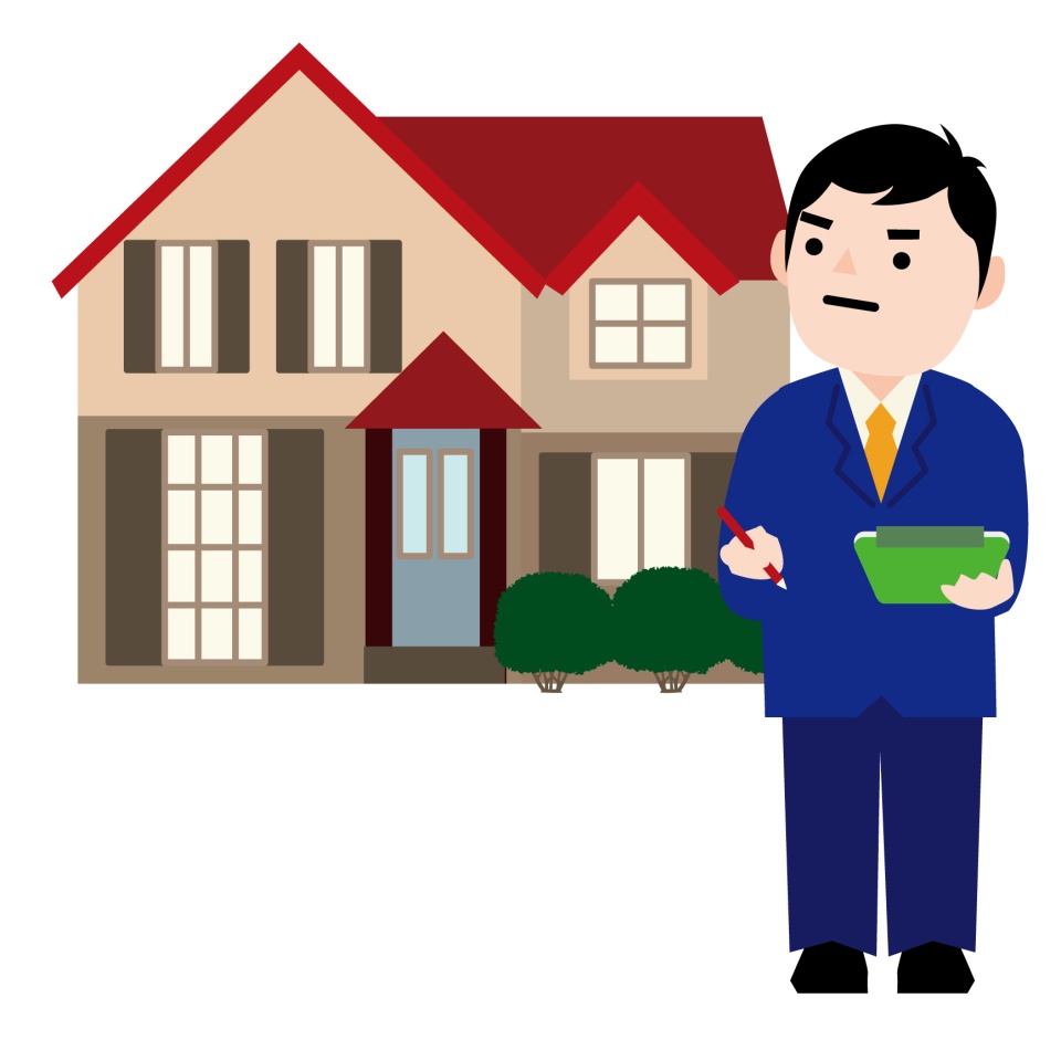 八幡市八幡広門における中古一戸建て買取の5つのポイント