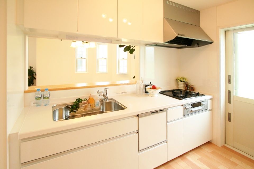 京田辺市草内八田における不動産の査定の5つのポイント