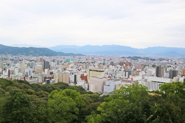 木津川市木津川台一丁目のメイン画像