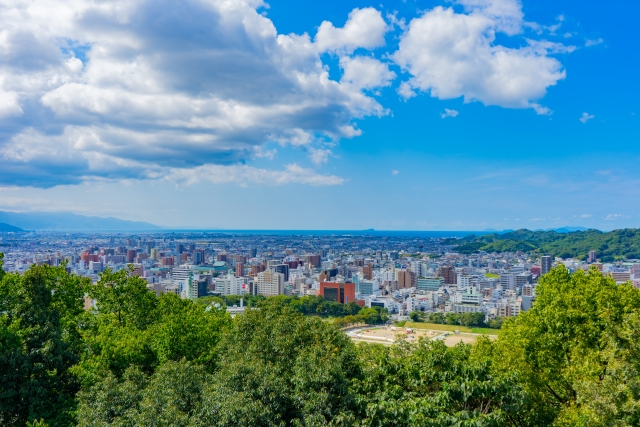 京田辺市三山木道中のメイン画像