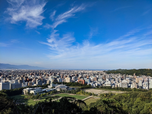 宇治市木幡のメイン画像