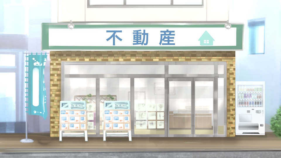 京田辺市三山木小畑の家賃相場