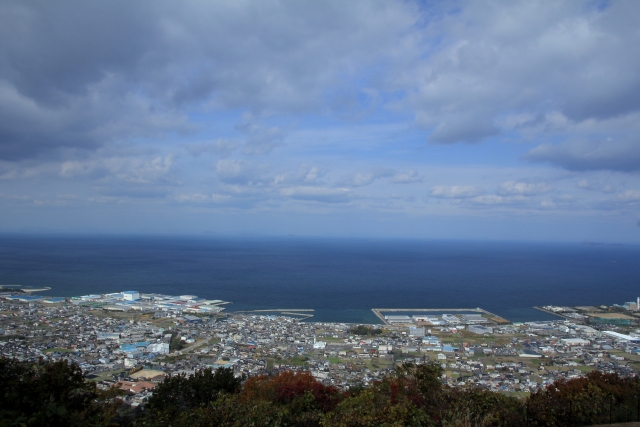 京田辺市興戸久保のメイン画像
