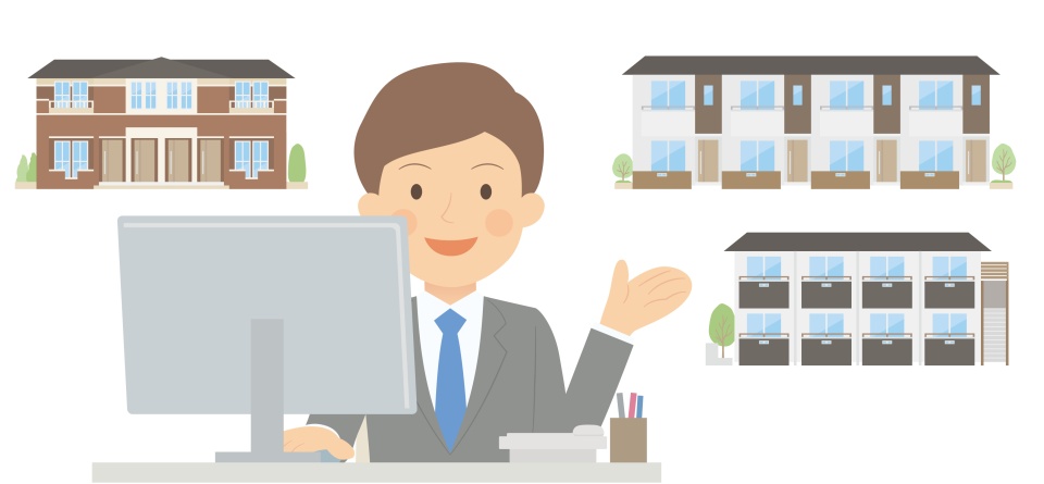 木津川市相楽台六丁目の家賃相場