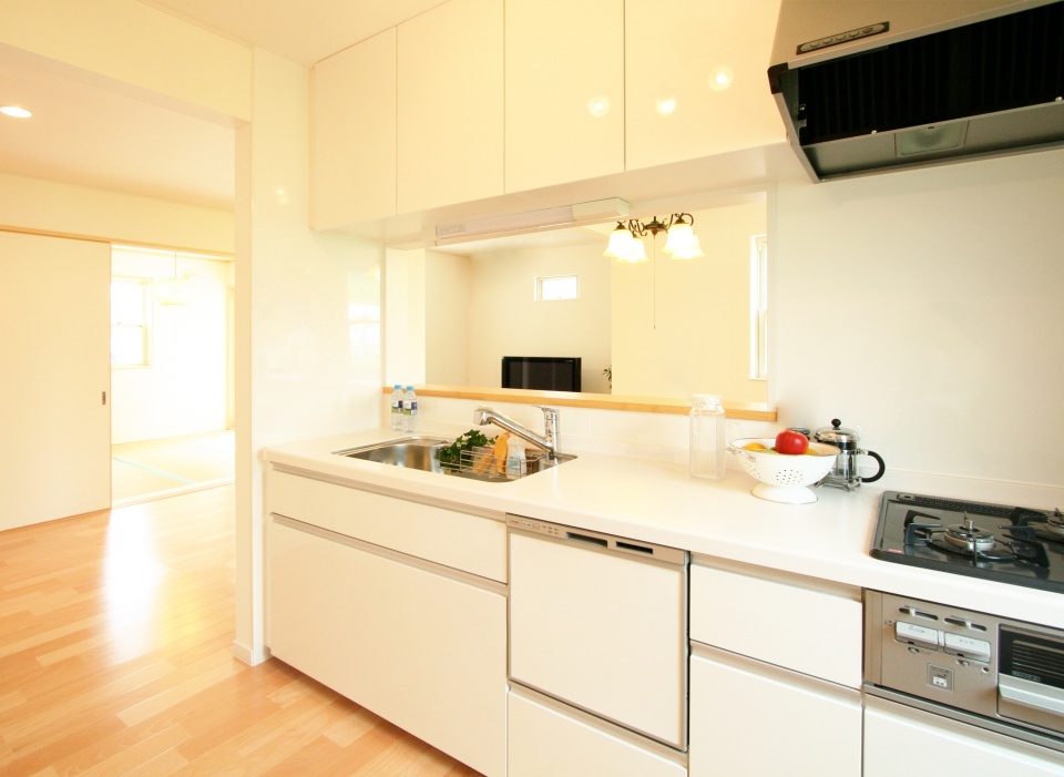 八幡市野尻一庵における不動産査定の3つのメリット