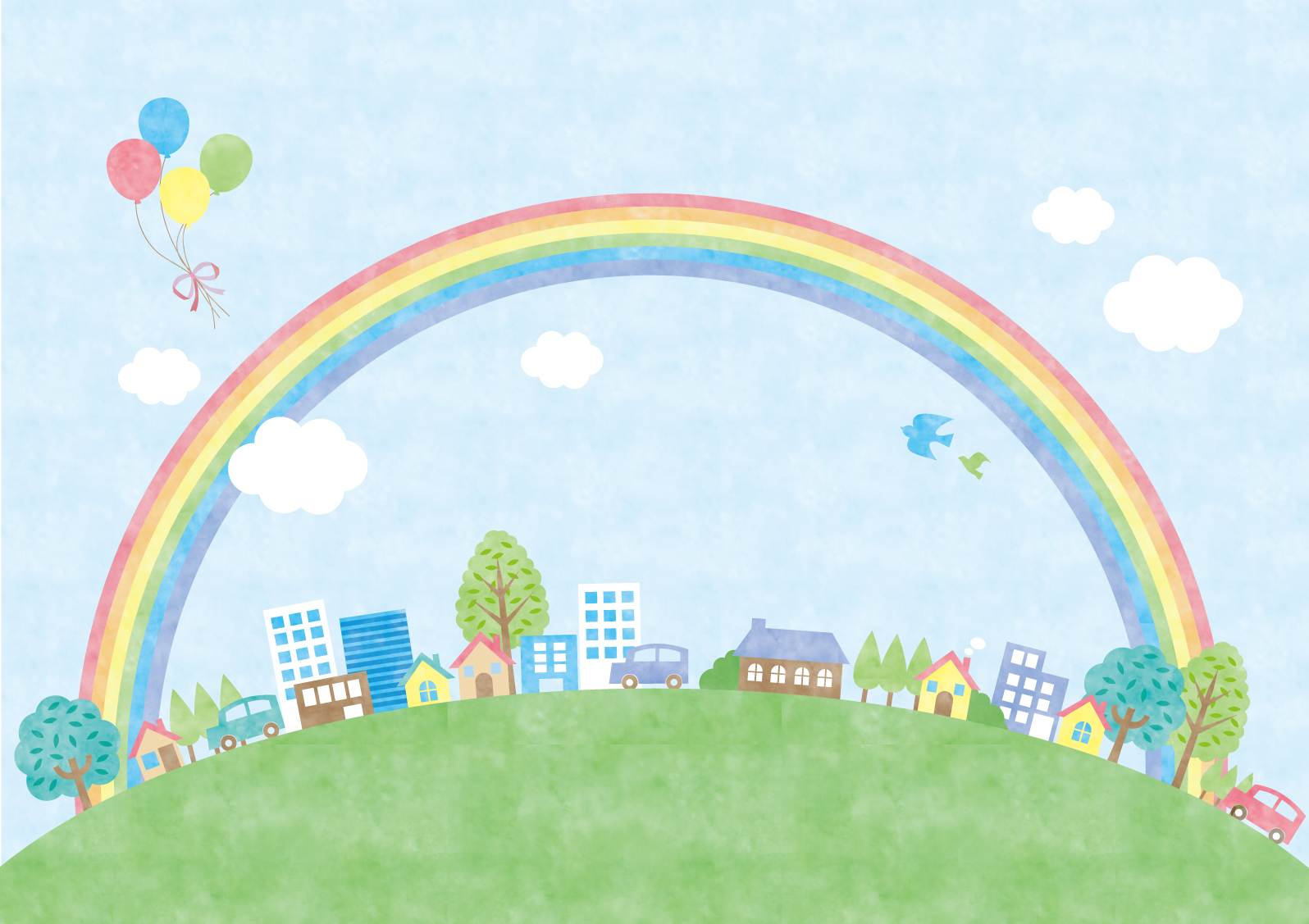 京田辺市高船谷川のメイン画像