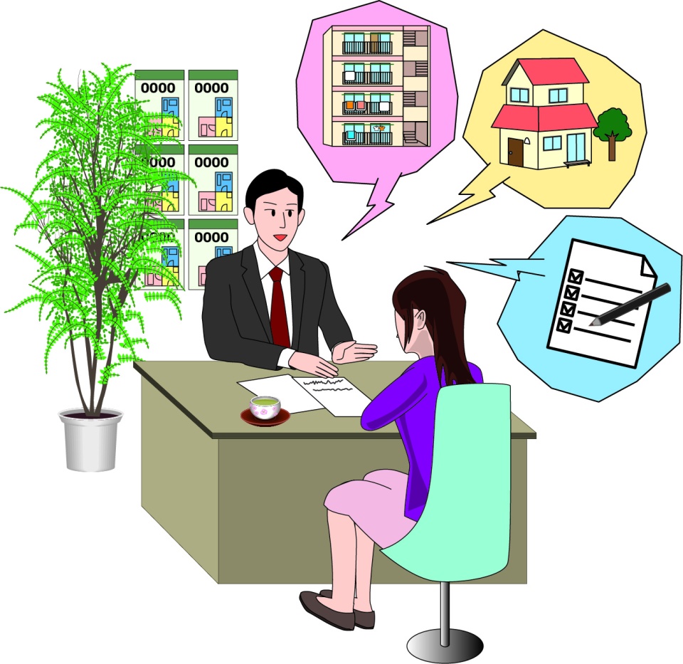 京田辺市天王口石畑の家賃相場