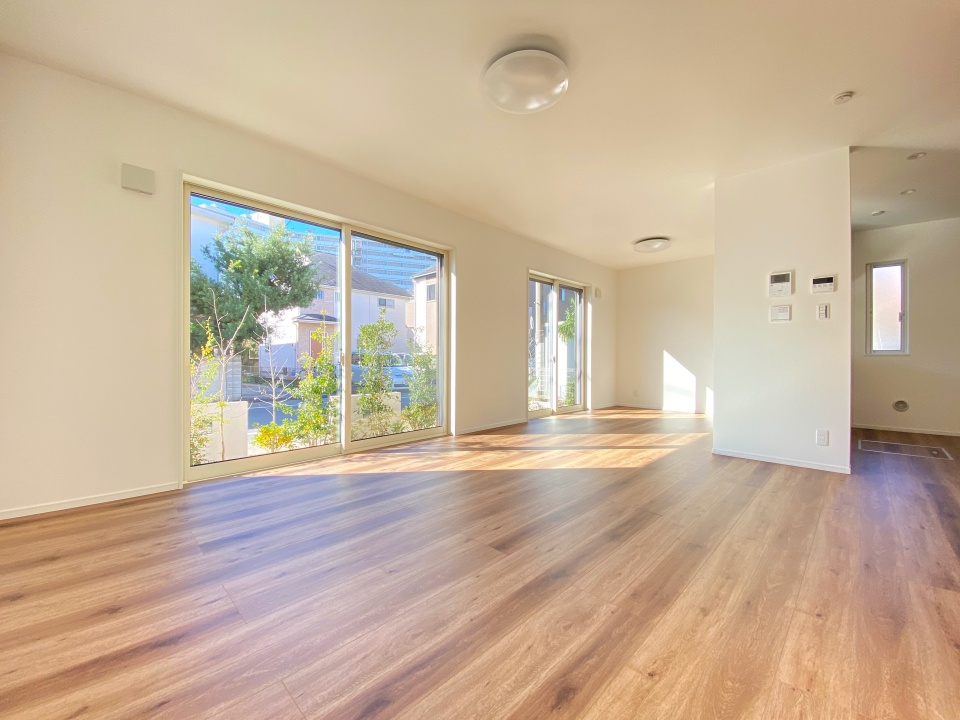 京田辺市天王口石畑における中古一戸建ての査定の成功する5つの要因