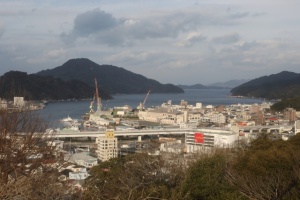 木津川市兜台六丁目は暮らしやすい街と中古マンションか検証