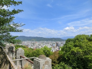 木津川市兜台二丁目の不動産最新販売事例と街のご紹介