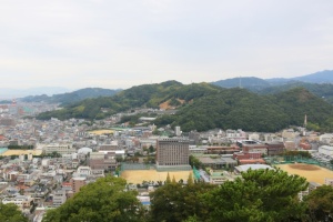 木津川市兜台七丁目は暮らしやすい街と中古マンションか検証