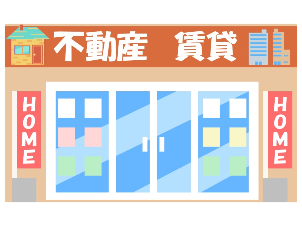 京田辺市打田池ノ谷の家賃相場