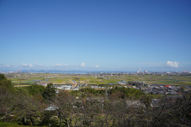 八幡市橋本平野山のメイン画像