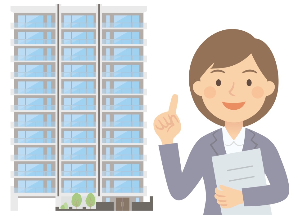 京田辺市花住坂三丁目における不動産の査定の3つのデメリット