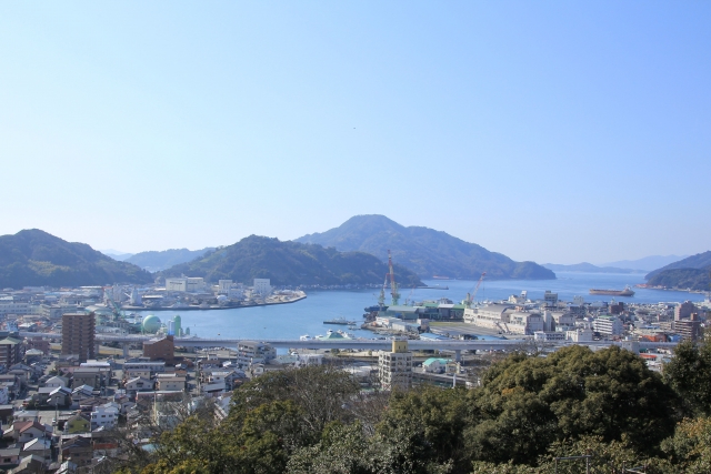 城陽市上津屋のメイン画像