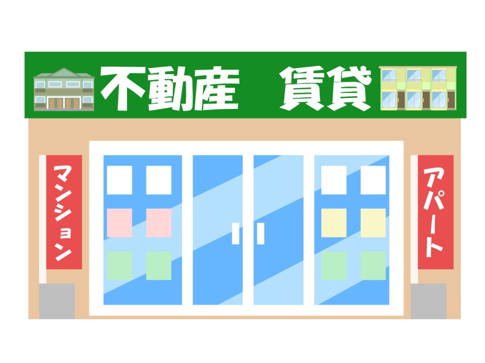 八幡市岩田大日の家賃相場