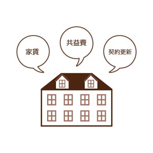 京田辺市薪小欠の家賃相場