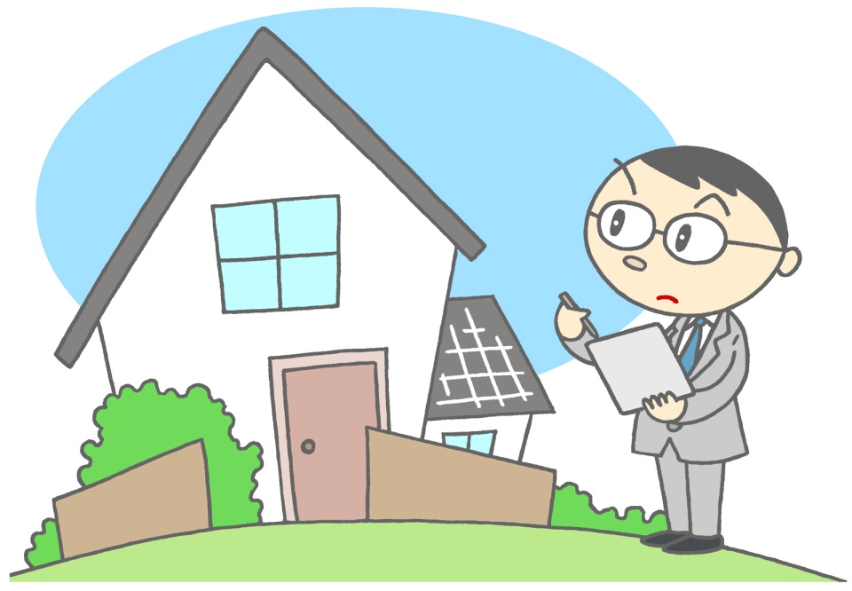 京田辺市松井上池ノ谷における中古マンションの査定のメリットとデメリット