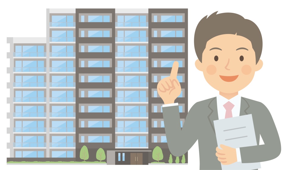 八幡市下奈良隅田の家賃相場