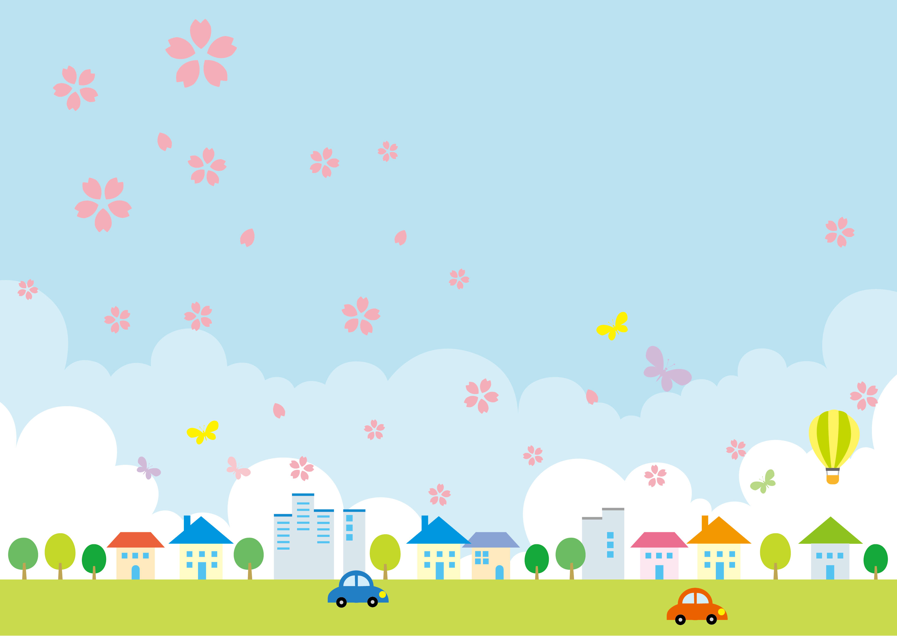 綴喜郡宇治田原町大字高尾のメイン画像