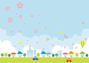 綴喜郡宇治田原町大字高尾の中古一戸建て情報と暮らし