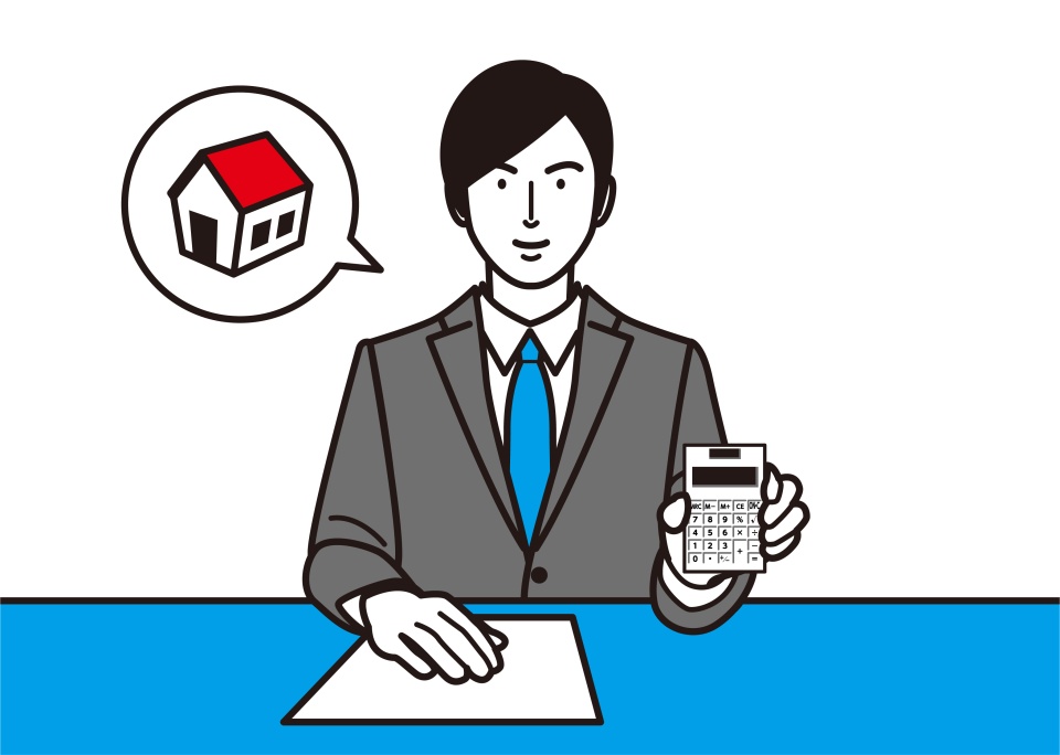 八幡市戸津奥戸津における不動産売却時の買取と仲介の3つのメリット