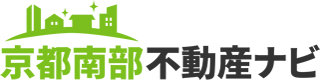 京都南部不動産ナビ
